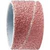 PFERD TOOLS KSB 3825 A 40 42239504 brusná dutinka Zrnitost 40 (Ø x v) 38 mm x 25 mm 25 ks