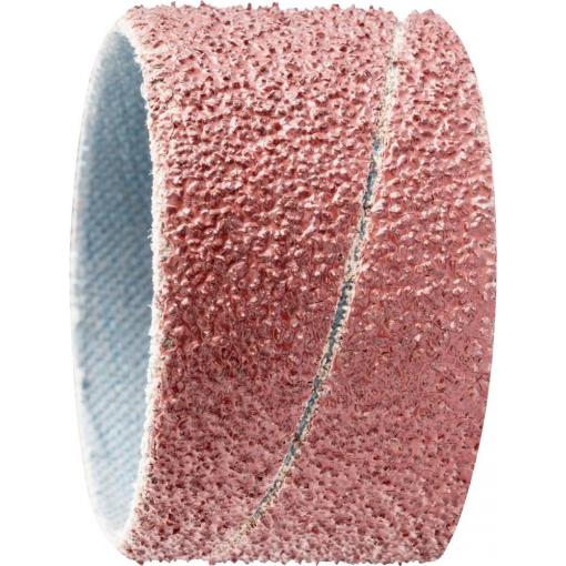 PFERD TOOLS KSB 3825 A 40 42239504 brusná dutinka Zrnitost 40 (Ø x v) 38 mm x 25 mm 25 ks