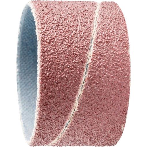 PFERD TOOLS KSB 3825 A 60 42239505 brusná dutinka Zrnitost 60 (Ø x v) 38 mm x 25 mm 25 ks
