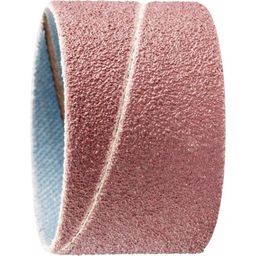 PFERD TOOLS KSB 3825 A 80 42239508 brusná dutinka Zrnitost 80 (Ø x v) 38 mm x 25 mm 25 ks