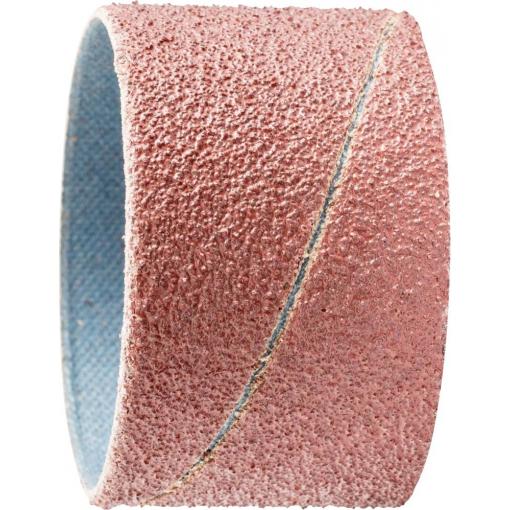 PFERD TOOLS KSB 4530 A 50 42240103 brusná dutinka Zrnitost 50 (Ø x v) 45 mm x 30 mm 10 ks