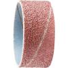 PFERD TOOLS KSB 5125 A 40 42240504 brusná dutinka Zrnitost 40 (Ø x v) 51 mm x 25 mm 10 ks