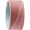 PFERD TOOLS KSB 5125 A 60 42240505 brusná dutinka Zrnitost 60 (Ø x v) 51 mm x 25 mm 10 ks