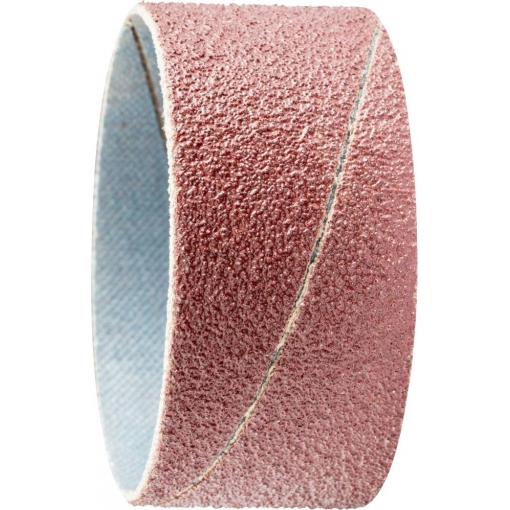 PFERD TOOLS KSB 5125 A 60 42240505 brusná dutinka Zrnitost 60 (Ø x v) 51 mm x 25 mm 10 ks