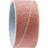 PFERD TOOLS KSB 6030 A 50 42241103 brusná dutinka Zrnitost 50 (Ø x v) 60 mm x 30 mm 10 ks
