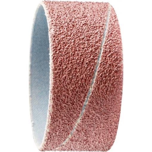 PFERD TOOLS KSB 6030 A 40 42241104 brusná dutinka Zrnitost 40 (Ø x v) 60 mm x 30 mm 10 ks