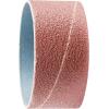 PFERD TOOLS KSB 6030 A 80 42241108 brusná dutinka Zrnitost 80 (Ø x v) 60 mm x 30 mm 10 ks