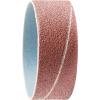 PFERD TOOLS KSB 7530 A 60 42242105 brusná dutinka Zrnitost 60 (Ø x v) 75 mm x 30 mm 10 ks