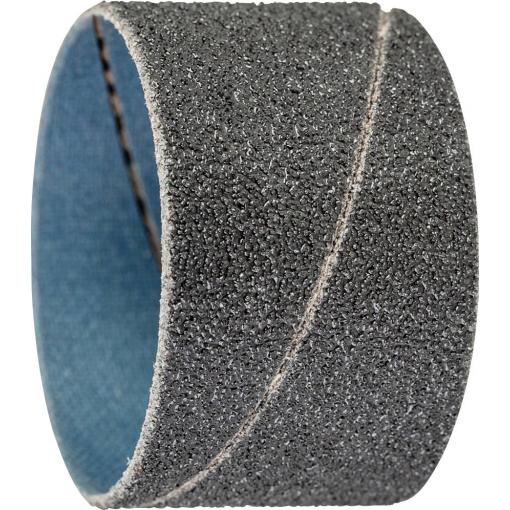 PFERD TOOLS GSB 4530 SiC 60 42245060 brusná dutinka Zrnitost 60 (Ø x v) 45 mm x 30 mm 100 ks