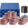 PFERD TOOLS SET 2220 A 42298003 brusná dutinka (Ø x v) 22 mm x 20 mm 1 ks