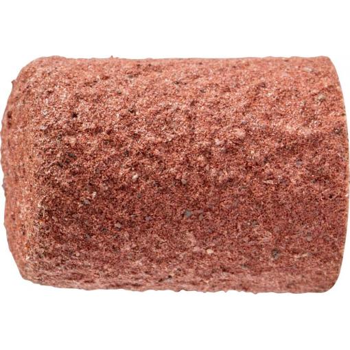 PFERD TOOLS 42301103 Brusný klobouček Průměr 10 mm 50 ks