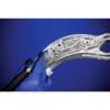 PFERD TOOLS 42302054 Brusný klobouček Průměr 5 mm 50 ks