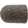PFERD TOOLS 42302102 Brusný klobouček Průměr 10 mm 50 ks