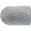 PFERD TOOLS 42302164 Brusný klobouček Průměr 16 mm 50 ks