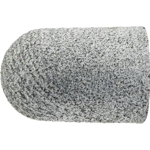 PFERD TOOLS 42302165 Brusný klobouček Průměr 16 mm 50 ks