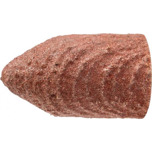 PFERD TOOLS 42303073 Brusný klobouček Průměr 7 mm 50 ks