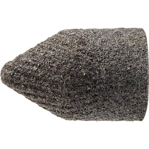PFERD TOOLS 42303162 Brusný klobouček Průměr 16 mm 50 ks