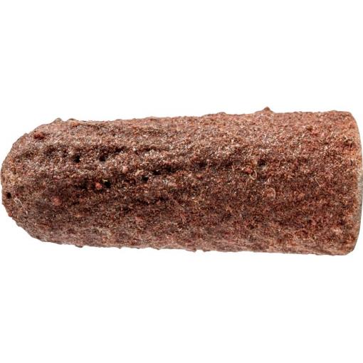 PFERD TOOLS 42306053 Brusný klobouček Průměr 5 mm 50 ks