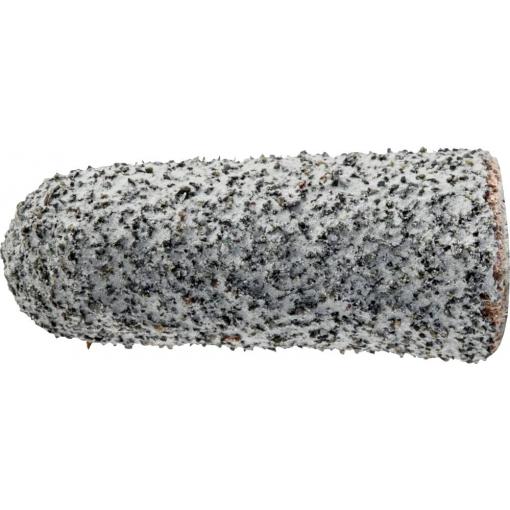 PFERD TOOLS 42306054 Brusný klobouček Průměr 5 mm 50 ks