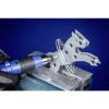 PFERD TOOLS 42306055 Brusný klobouček Průměr 5 mm 50 ks