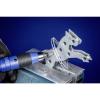 PFERD TOOLS 42306055 Brusný klobouček Průměr 5 mm 50 ks