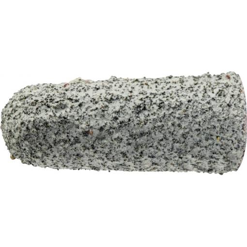 PFERD TOOLS 42306055 Brusný klobouček Průměr 5 mm 50 ks