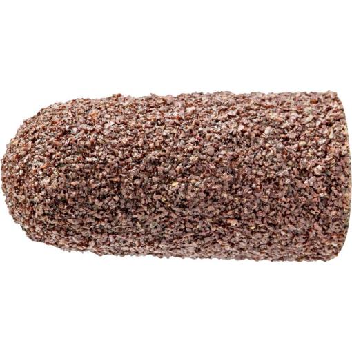 PFERD TOOLS 42306111 Brusný klobouček Průměr 11 mm 50 ks