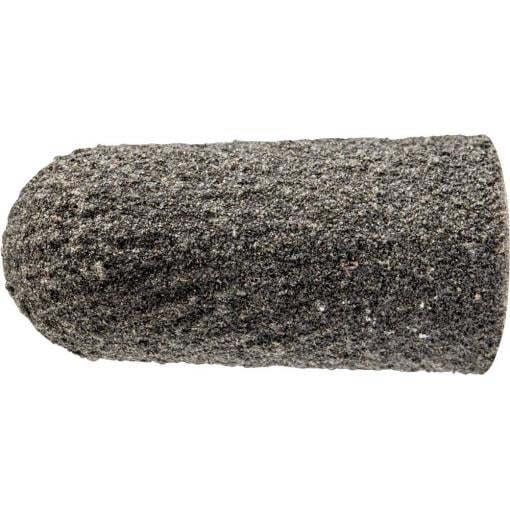 PFERD TOOLS 42306112 Brusný klobouček Průměr 11 mm 50 ks