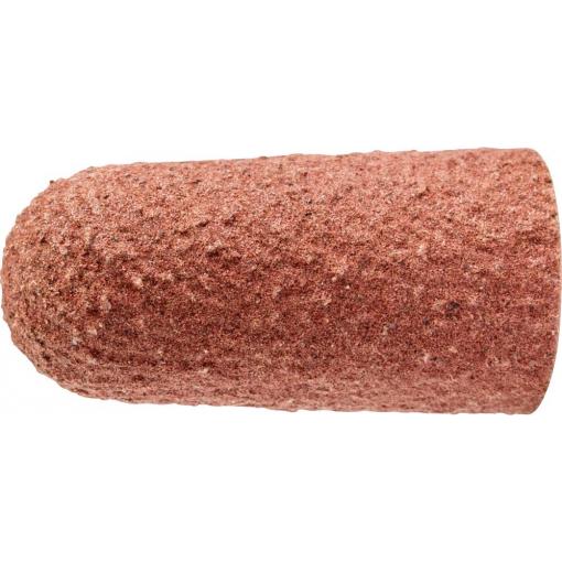 PFERD TOOLS 42306113 Brusný klobouček Průměr 11 mm 50 ks