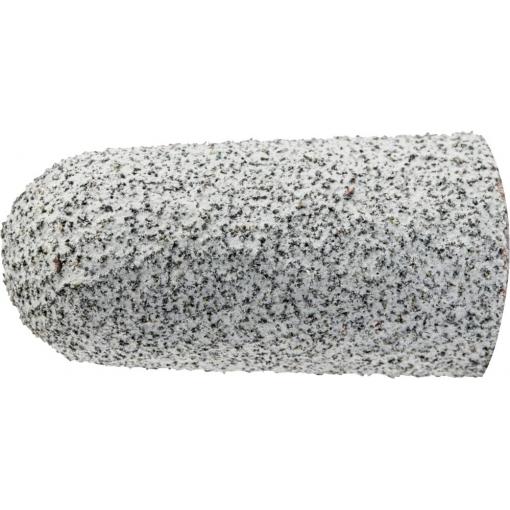 PFERD TOOLS 42306114 Brusný klobouček Průměr 11 mm 50 ks