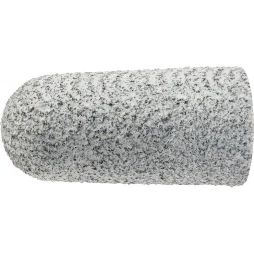 PFERD TOOLS 42306115 Brusný klobouček Průměr 11 mm 50 ks