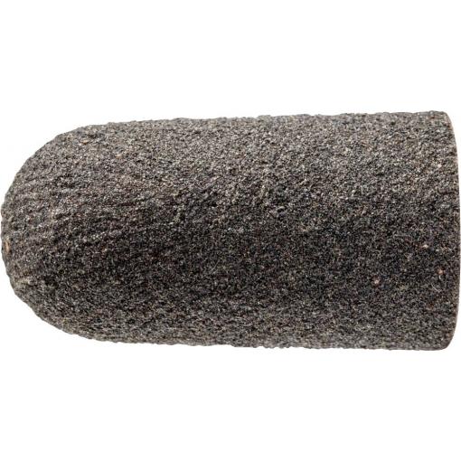 PFERD TOOLS 42306162 Brusný klobouček Průměr 16 mm 50 ks