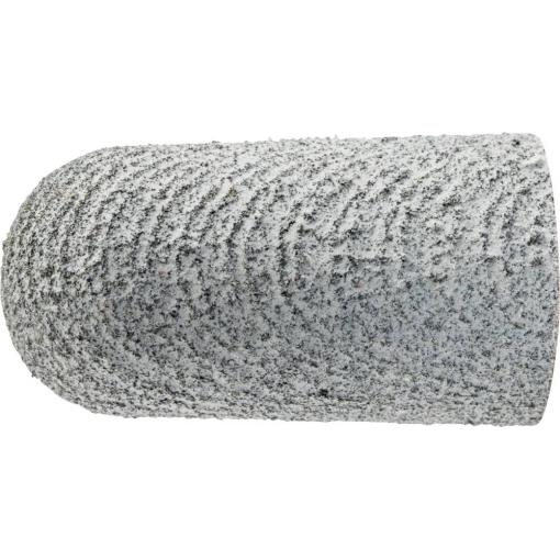 PFERD TOOLS 42306165 Brusný klobouček Průměr 16 mm 50 ks