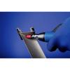 PFERD TOOLS 42306216 Brusný klobouček Průměr 21 mm 50 ks