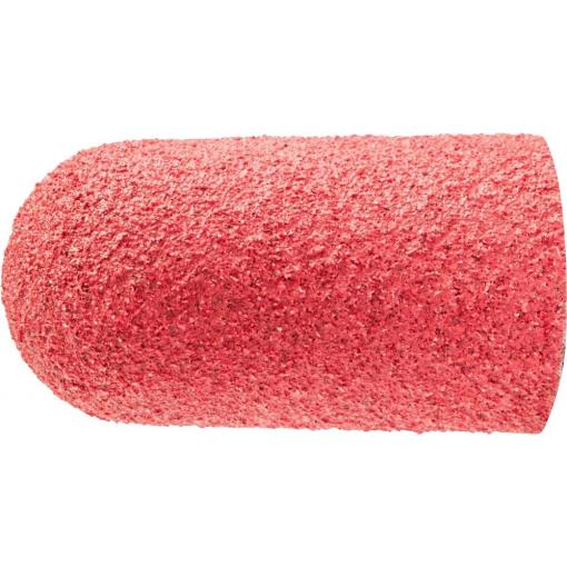 PFERD TOOLS 42306216 Brusný klobouček Průměr 21 mm 50 ks