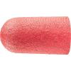 PFERD TOOLS 42306217 Brusný klobouček Průměr 21 mm 50 ks