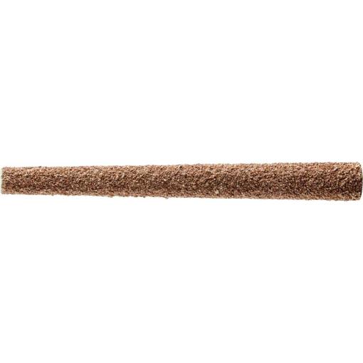 PFERD TOOLS 42330052 Brusný klobouček Průměr 7 mm 10 ks