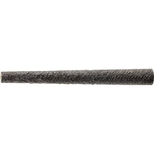 PFERD TOOLS 42330054 Brusný klobouček Průměr 7 mm 10 ks