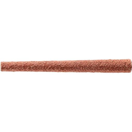 PFERD TOOLS 42330056 Brusný klobouček Průměr 7 mm 10 ks