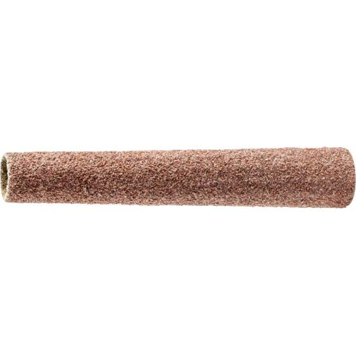 PFERD TOOLS 42330112 Brusný klobouček Průměr 14 mm 10 ks