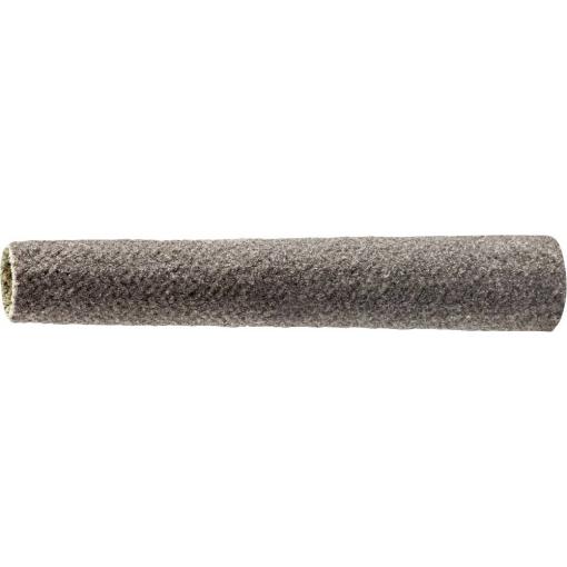PFERD TOOLS 42330114 Brusný klobouček Průměr 14 mm 10 ks