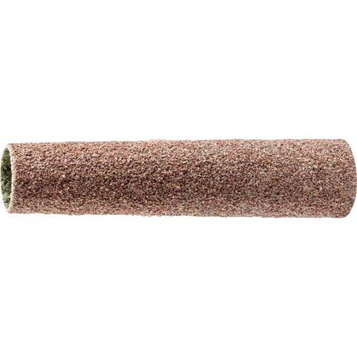 PFERD TOOLS 42330162 Brusný klobouček Průměr 20 mm 10 ks