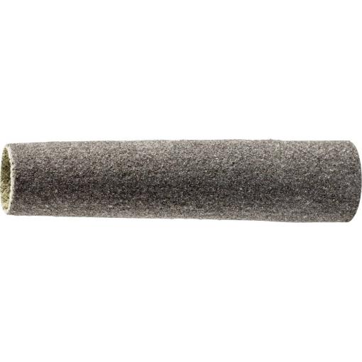 PFERD TOOLS 42330164 Brusný klobouček Průměr 20 mm 10 ks
