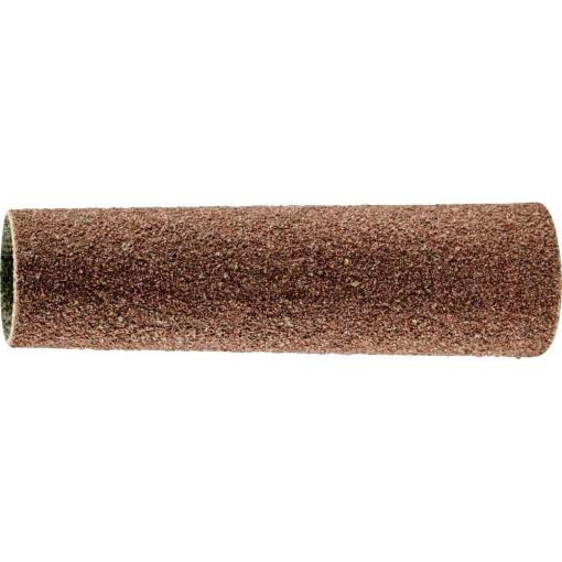 PFERD TOOLS 42330212 Brusný klobouček Průměr 24 mm 10 ks