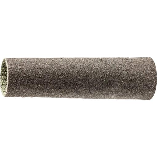 PFERD TOOLS 42330214 Brusný klobouček Průměr 24 mm 10 ks
