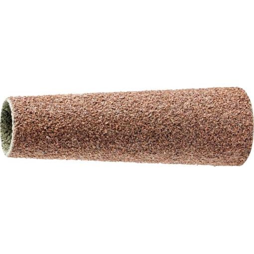 PFERD TOOLS 42333012 Brusný klobouček Průměr 20 mm 10 ks