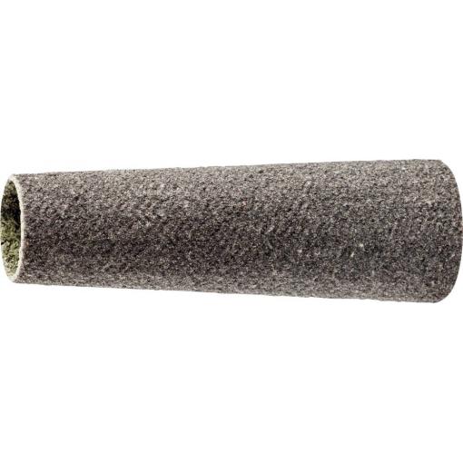 PFERD TOOLS 42333014 Brusný klobouček Průměr 20 mm 10 ks