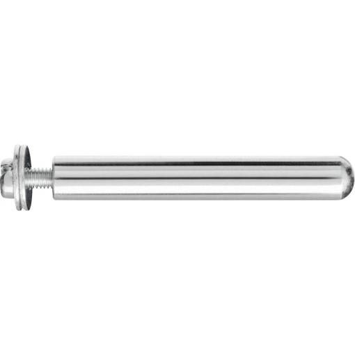 PFERD TOOLS 42400003 Držák nářadí. 1 ks