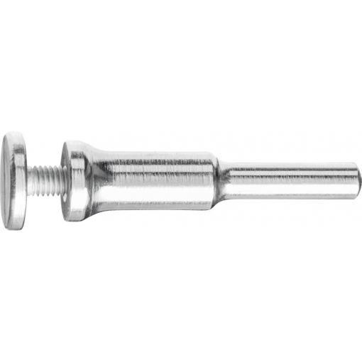 PFERD TOOLS 42400005 Držák nářadí. 1 ks