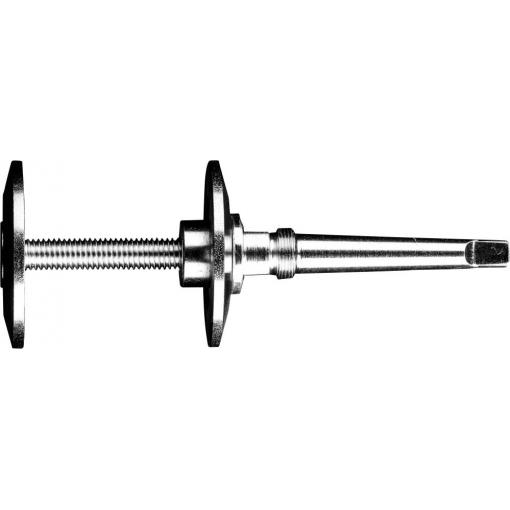 PFERD TOOLS 42400062 Držák nářadí. 1 ks